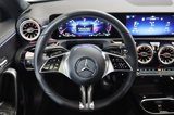Certified 2025 Mercedes-Benz CLA 250 4MATIC image 5