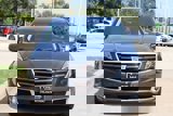 Used 2019 Cadillac XTS Luxury image 3