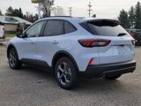 New 2025 Ford Escape ST-Line w/ Tech Pack #1 image 5
