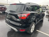 Used 2017 Ford Escape SE w/ Equipment Group 201A image 4