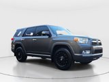 Used 2012 Toyota 4Runner SR5 image 3