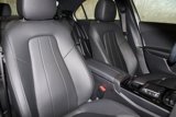 Certified 2021 Mercedes-Benz A 220 4MATIC image 4