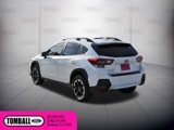Used 2021 Subaru Crosstrek 2.0i Premium w/ Moonroof Package image 6