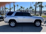 Used 2020 Toyota 4Runner SR5 image 6