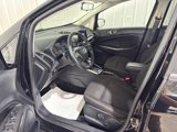 Certified 2020 Ford EcoSport SE image 2