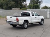 Used 2007 Toyota Tacoma PreRunner image 5