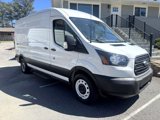 Used 2019 Ford Transit 150 148 Medium Roof image 2