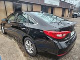 Used 2016 Hyundai Sonata SE image 3