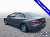 Used 2016 Toyota Camry SE image 4