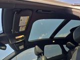 Used 2022 INFINITI QX50 Luxe image 3