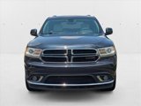 Used 2014 Dodge Durango Limited w/ Premium Group image 2