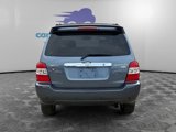 Used 2006 Toyota Highlander Hybrid image 4
