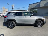 New 2024 Chevrolet TrailBlazer ACTIV w/ Convenience Package image 5