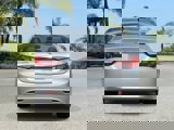 Used 2012 Hyundai Sonata Limited w/ Navigation Pkg image 3