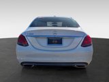 Used 2019 Mercedes-Benz C 300 Sedan w/ Premium Package image 5