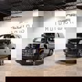 Used 2012 Cadillac Escalade Premium image 5