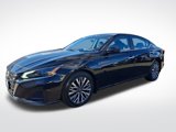 Used 2023 Nissan Altima 2.5 SV image 6