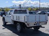 New 2025 GMC Sierra 2500 Pro w/ Convenience Package image 5