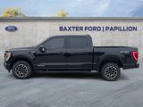 Certified 2021 Ford F150 XLT w/ Equipment Group 302A High image 2