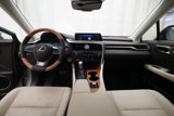 Used 2019 Lexus RX 350 AWD w/ Navigation Package image 5
