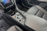 Used 2022 INFINITI QX55 Luxe image 5