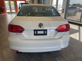 Used 2014 Volkswagen Jetta S image 6