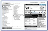 Used 2018 Chrysler 300 Touring w/ Driver Convenience Group image 3
