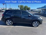 Used 2012 Acura MDX image 5