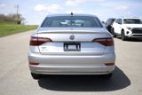 Used 2021 Volkswagen Jetta SE w/ SE Cold Weather Package image 4