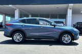 New 2025 Buick Envista Preferred image 4
