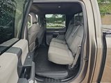 Used 2018 Ford F150 XLT w/ Equipment Group 302A Luxury image 5