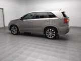 Used 2015 Kia Sorento SX image 3