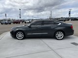Used 2019 Chevrolet Impala Premier image 6
