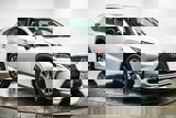 Used 2016 Lexus NX 200t F Sport image 5