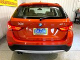 Used 2015 BMW X1 xDrive28i w/ Ultimate Package image 6