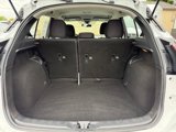 Used 2022 Nissan Kicks S image 5