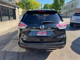 Used 2016 Nissan Rogue SV w/ SV Premium Package image 5