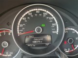 Used 2013 Volkswagen Beetle 2.0T image 5