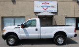 Used 2014 Ford F350 XL image 5