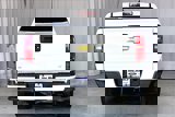 Used 2018 Chevrolet Colorado LT image 3