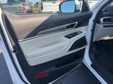 Used 2020 Kia Telluride EX w/ EX Premium Package image 5