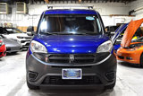 Used 2017 RAM ProMaster City Tradesman w/ Rear Back-up Camera Group image 2
