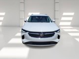 Used 2021 Buick Envision Avenir w/ Technology Package II image 2