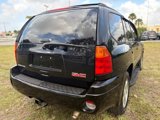Used 2008 GMC Envoy SLT w/ Sun And 6-Disc Cd Package image 4