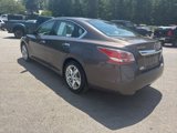 Used 2014 Nissan Altima 2.5 SV image 3