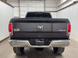 Used 2018 RAM 2500 Longhorn w/ Convenience Group image 5