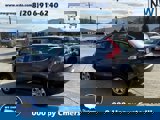 Used 2014 Honda CR-V LX image 6