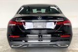 Certified 2021 Mercedes-Benz E 350 4MATIC Sedan image 4