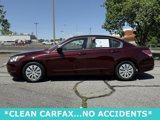 Used 2010 Honda Accord LX image 3