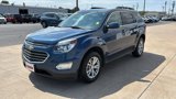 Used 2016 Chevrolet Equinox LT w/ Convenience Package image 5